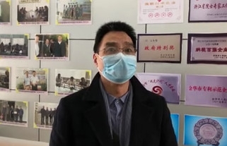 我公司捐款100萬元現(xiàn)金支援抗擊新型冠狀病毒疫情！